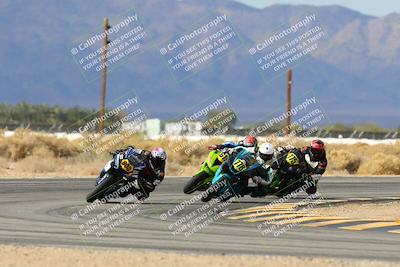 media/Feb-08-2025-CVMA (Sat) [[fcc6d2831a]]/Race 9-Amateur Supersport Middleweight/